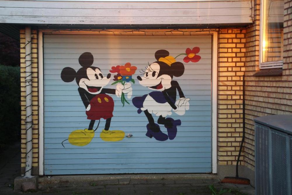 street art art graffiti street art art graffiti