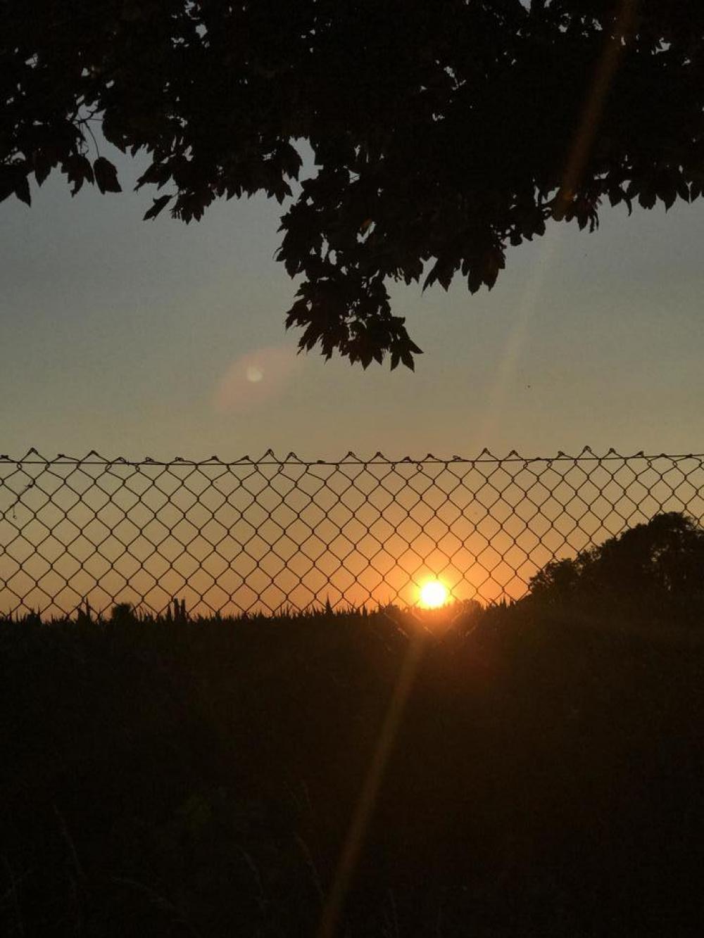 Sunset sunrise Sun sunlight Sunset sunrise Sun sunlight