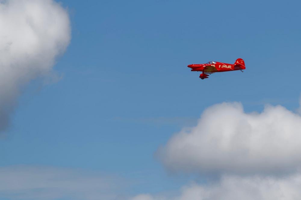 Aircraft Sky Flight Clouds Aviation Meeting Aircraft Sky Flight Clouds Aviation Meeting