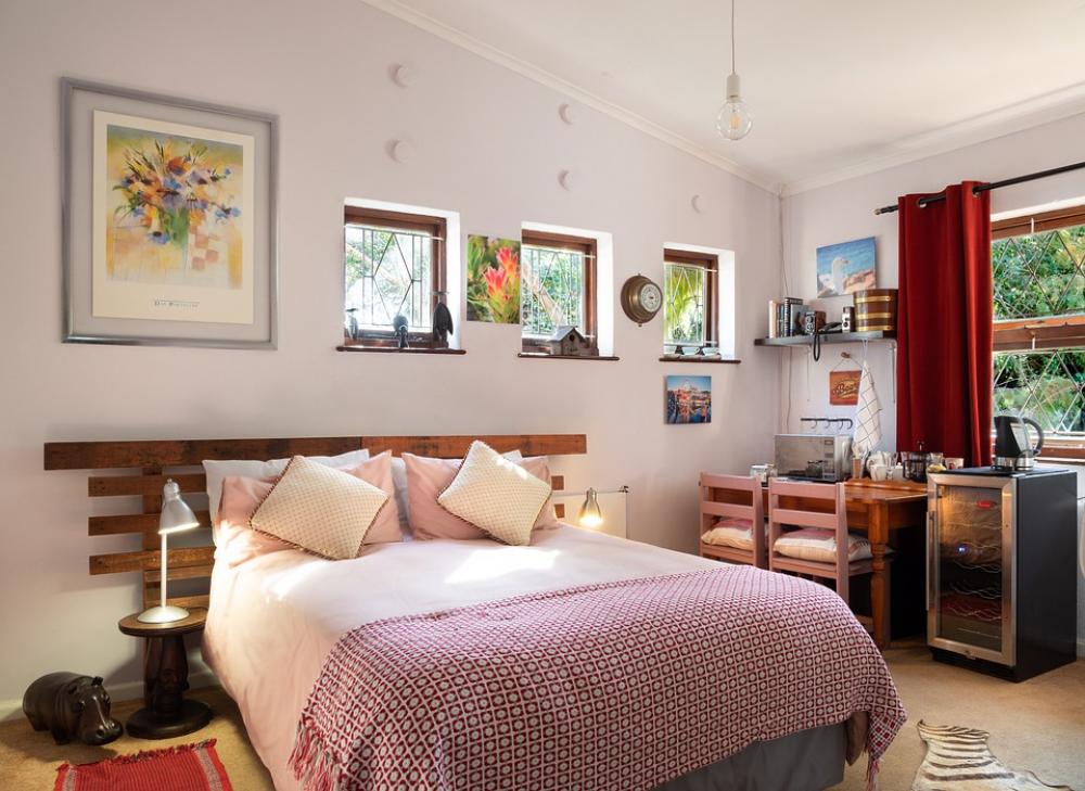 Apartment Architecture Bed Bedroom Comfortable Apartment Architecture Bed Bedroom Comfortable