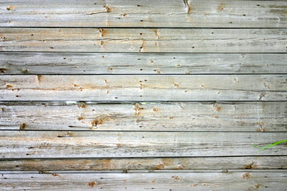 Barn Wood Weathered Barn Wood Weathered