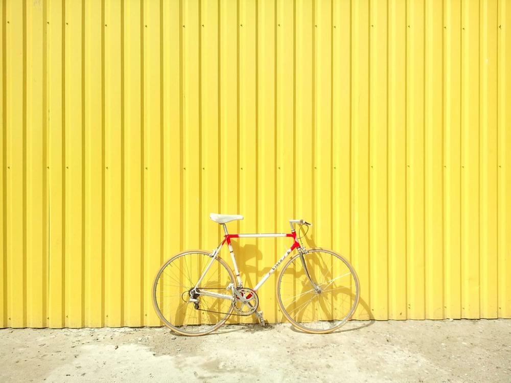 Bike Cycle Bicycle Sport Cycling Lifestyle Biking Bike Cycle Bicycle Sport Cycling Lifestyle Biking