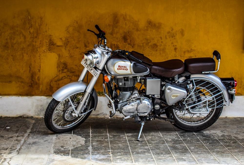 Bike Motor Motorbike Transport Wheel Bike Motor Motorbike Transport Wheel