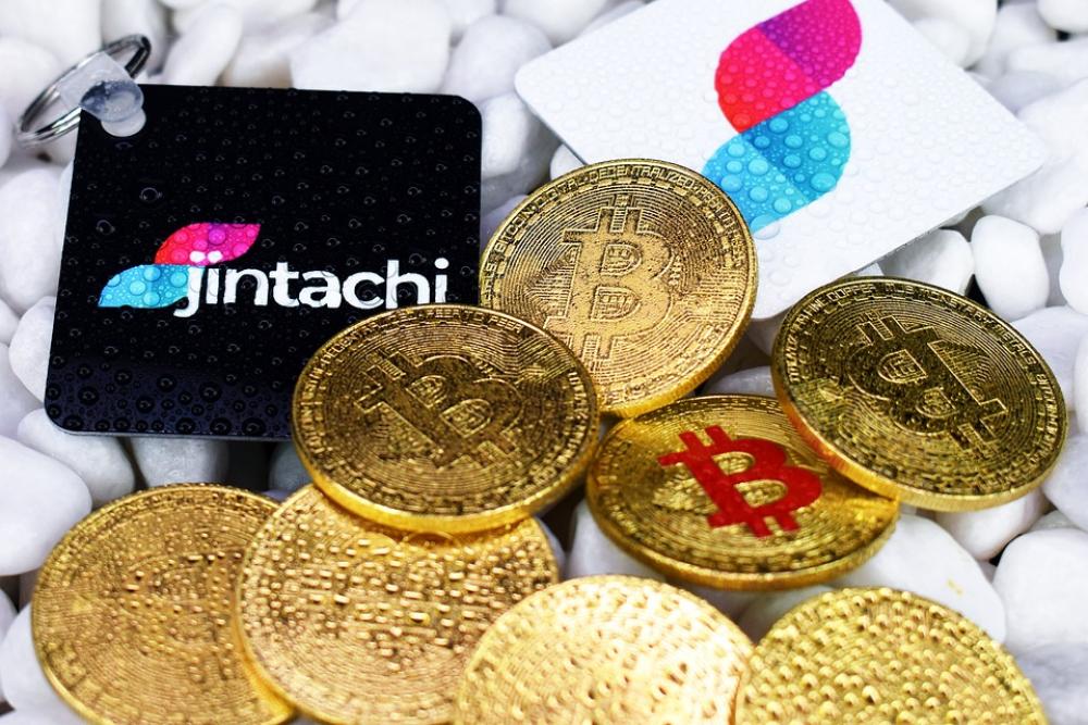 Bitcoin Stones Exchange Water Wet Gold Bitcoin Stones Exchange Water Wet Gold