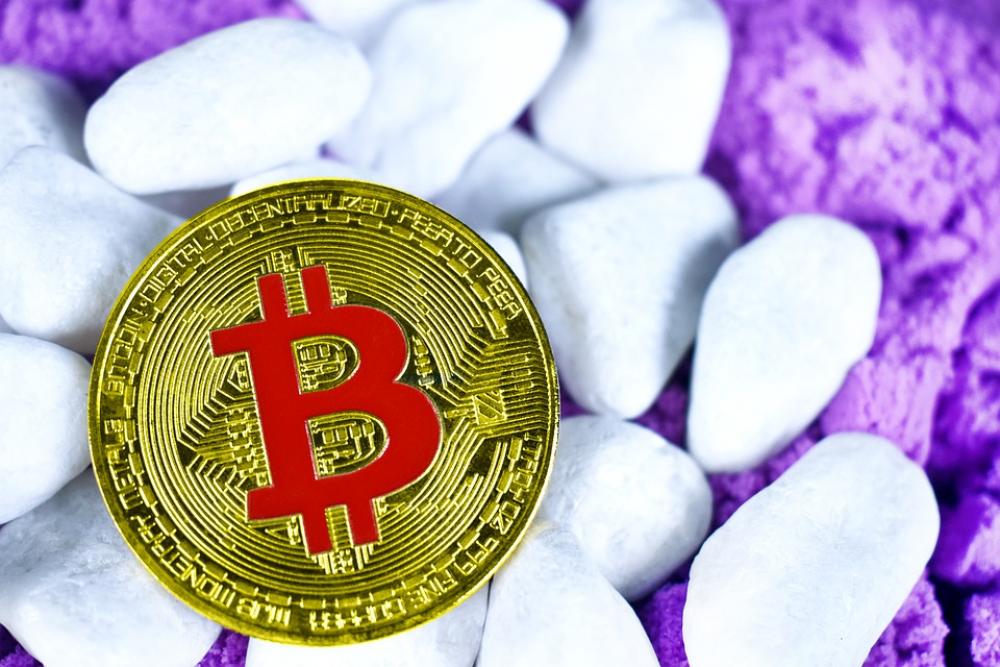Bitcoin Stone Purple Sand Stones Bitcoin Sand Bitcoin Stone Purple Sand Stones Bitcoin Sand
