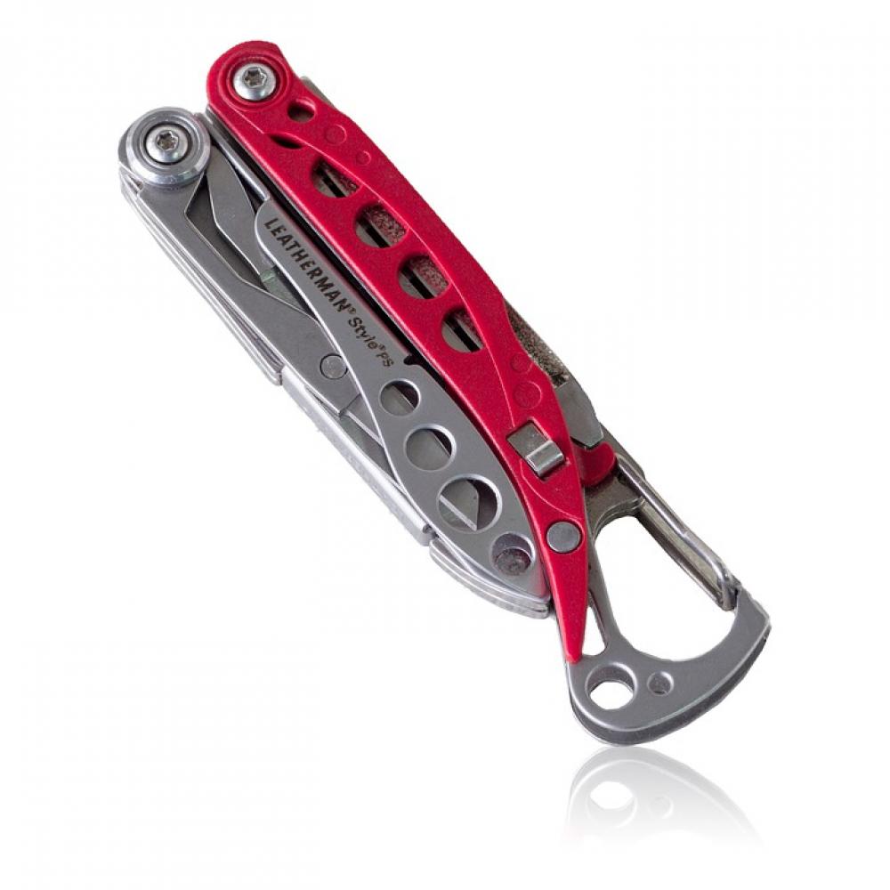 Black Blade Construction Cut Cutter Cutting Black Blade Construction Cut Cutter Cutting