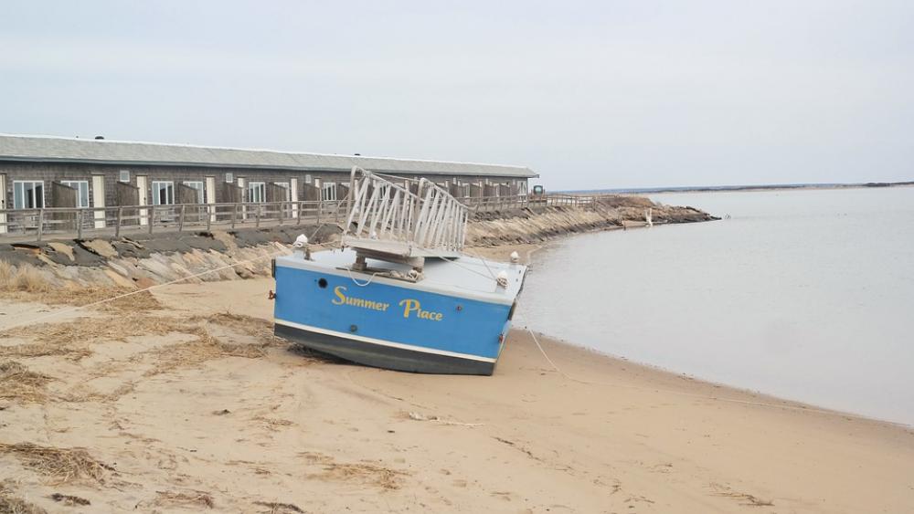 Cape Cod Beach Sea Massachusetts Costa Sand Ocean Cape Cod Beach Sea Massachusetts Costa Sand Ocean