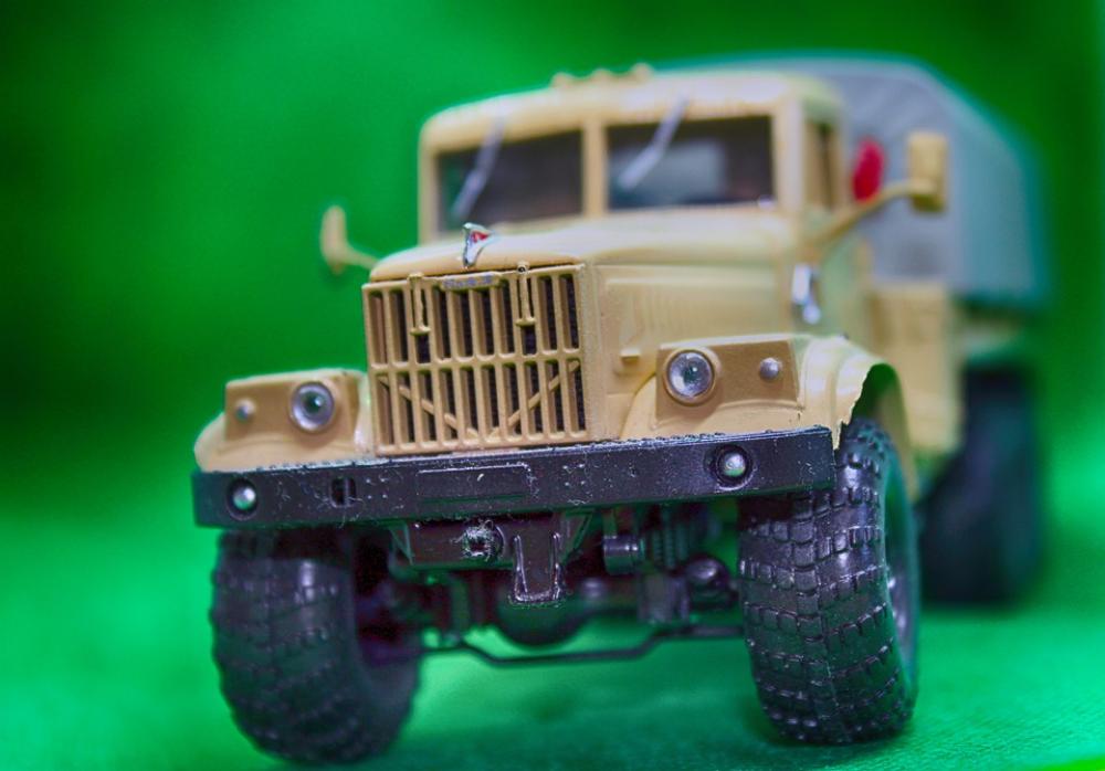Car Machine Truck Model Toy Auto Kraz Car Machine Truck Model Toy Auto Kraz