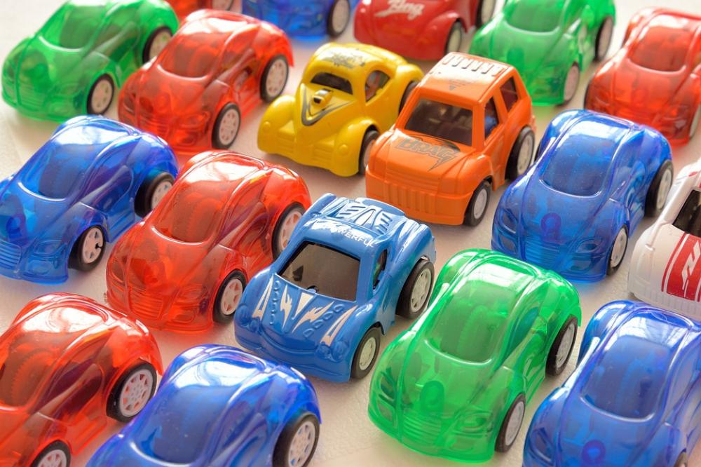 Cars Toys Toy Auto Transport Vehicle Red Cars Toys Toy Auto Transport Vehicle Red