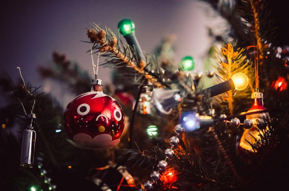 Christmas Christmas Ball Bauble Decoration Ball Christmas Christmas Ball Bauble Decoration Ball