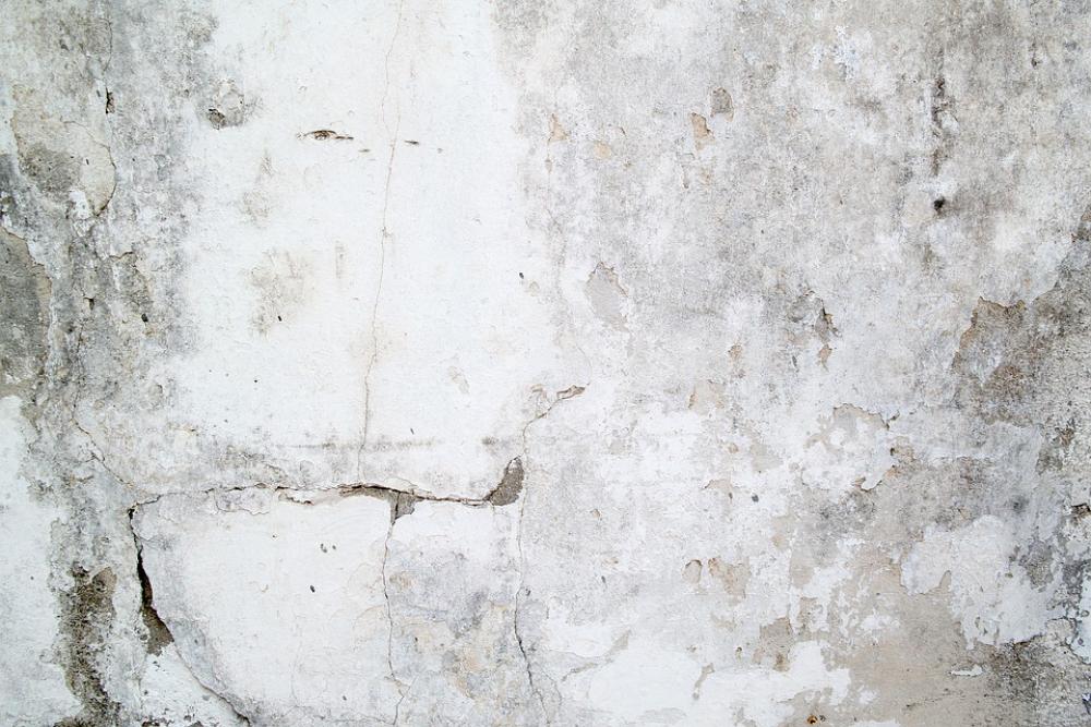 Concrete Wall Texture Cement Stone Architecture Concrete Wall Texture Cement Stone Architecture