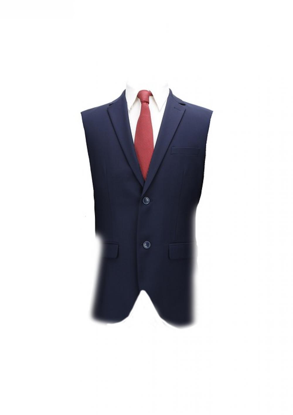 Costume Company Without Sleeves Vest Costume Company Without Sleeves Vest