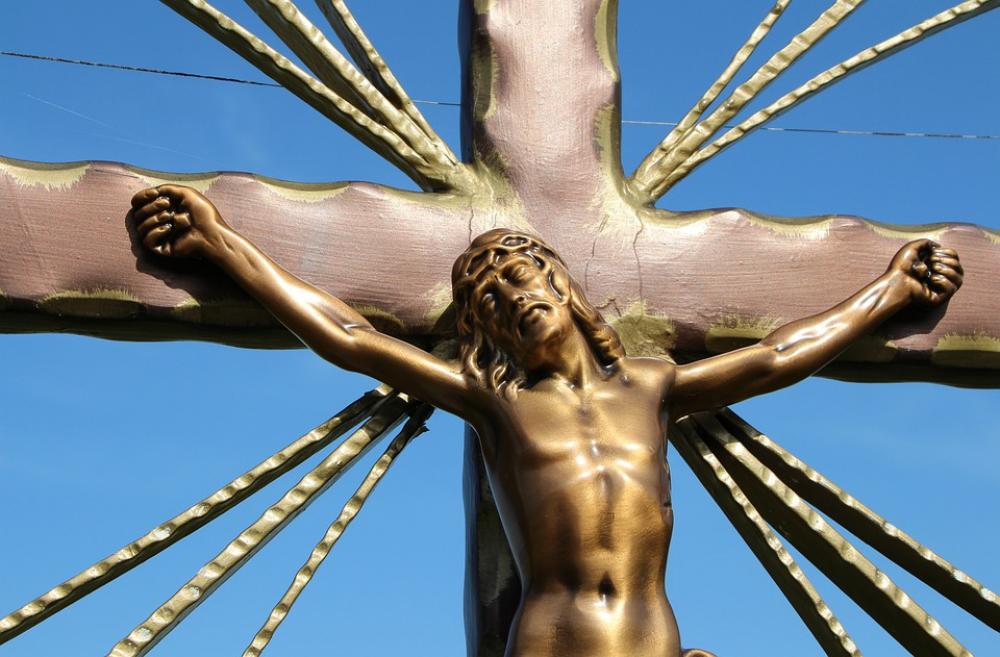 Cross Faith Christianity Jesus Cross Faith Christianity Jesus