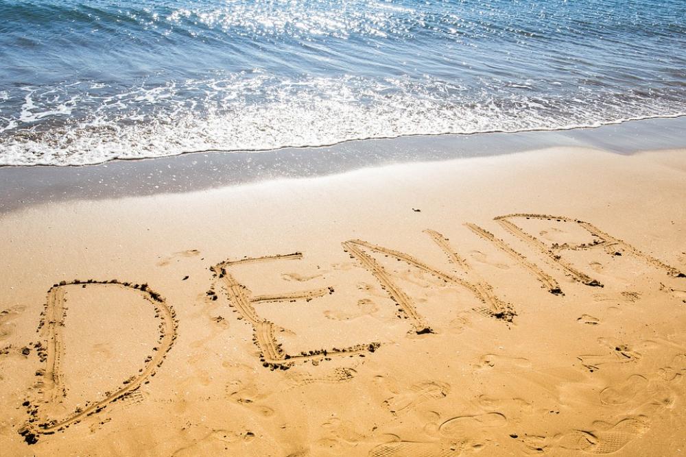 Denia Beach Sea Vacations Spain Sand Costa Denia Beach Sea Vacations Spain Sand Costa