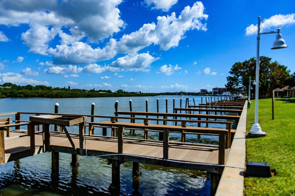 Dock Pier Water Ocean Family Nature Fishing Deck Dock Pier Water Ocean Family Nature Fishing Deck