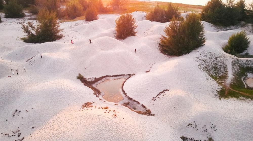 Drone Aerial S Landscape Nature Travel Flying Drone Aerial S Landscape Nature Travel Flying