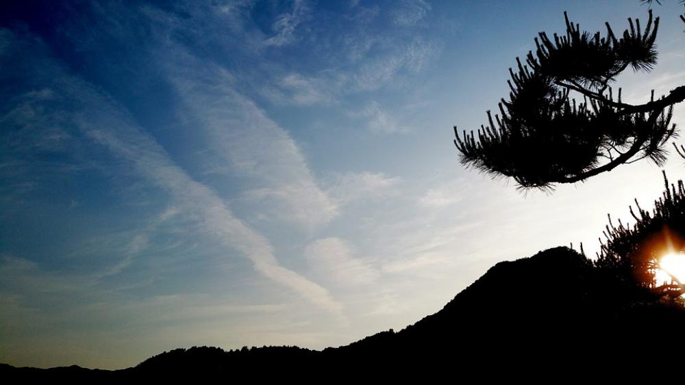 Earth Asia Korea Nature Landscape Sky Mountain Earth Asia Korea Nature Landscape Sky Mountain