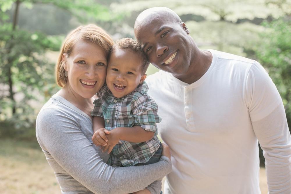 Family People Child Smile Happiness Kid Happy Family People Child Smile Happiness Kid Happy