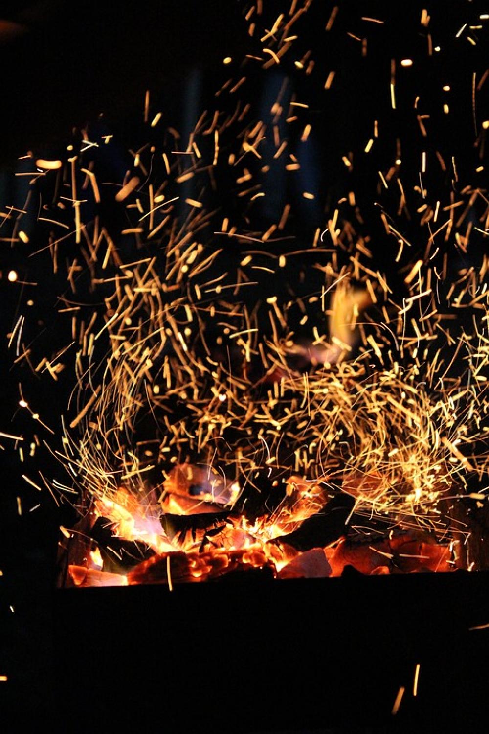 Fire Cam Camping Picnic Outdoor Nature Campground Fire Cam Camping Picnic Outdoor Nature Campground