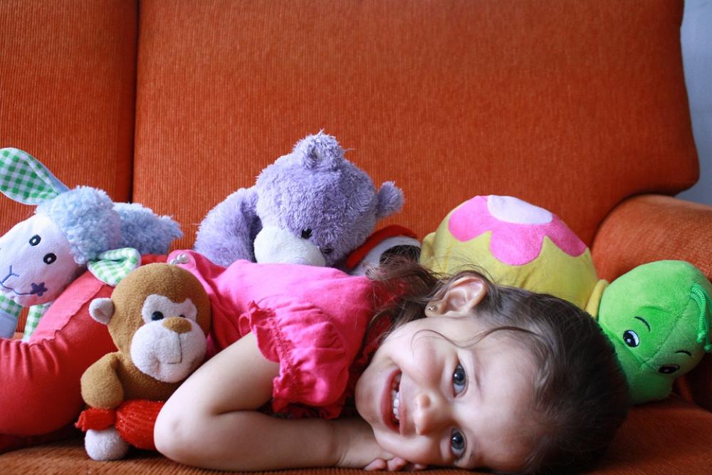 Girl Smile Happy Joy Beauty Innocence Tenderness Girl Smile Happy Joy Beauty Innocence Tenderness