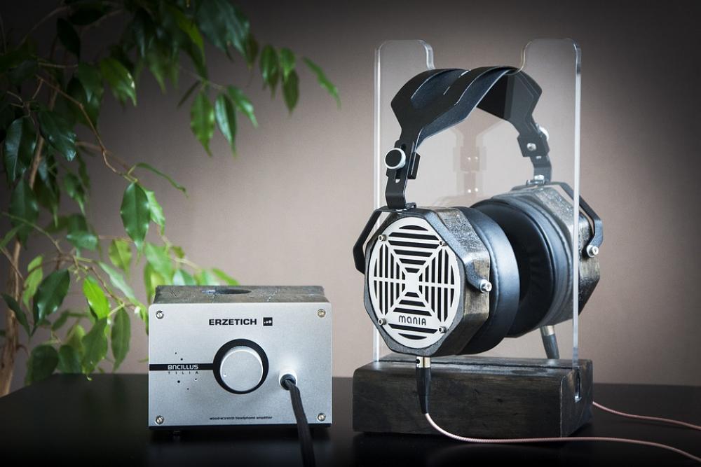 Headphone Amplifier Music Equipment Electronics Headphone Amplifier Music Equipment Electronics
