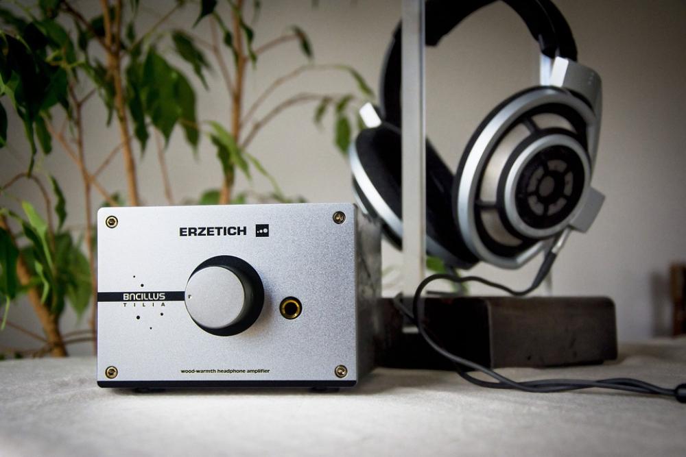 Headphone Amplifier Music Equipment Electronics Headphone Amplifier Music Equipment Electronics