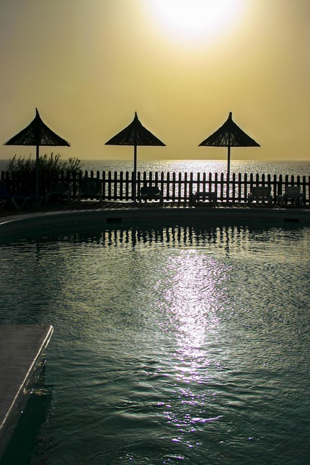 Holiday Swimming Pool Water Summer Hobbies Travel Holiday Swimming Pool Water Summer Hobbies Travel