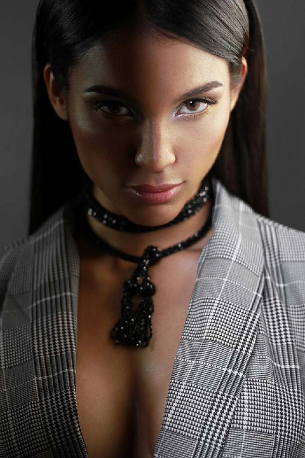 Indy Flow Latin Elegant Fashion Elegance Indy Flow Latin Elegant Fashion Elegance