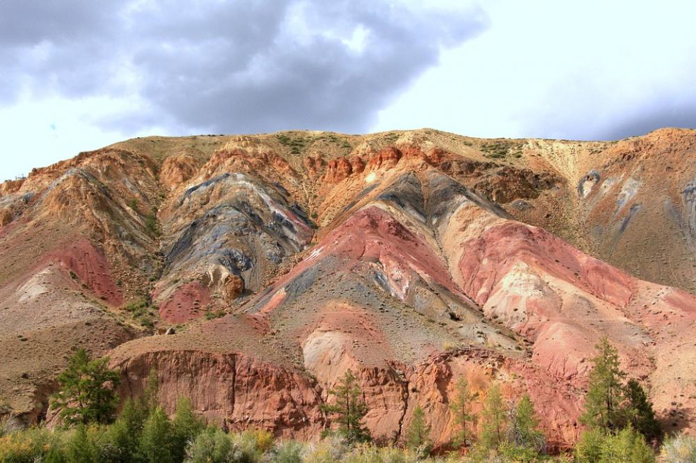 Mars Marsovia Mountains Mountains Mountain Mars Marsovia Mountains Mountains Mountain