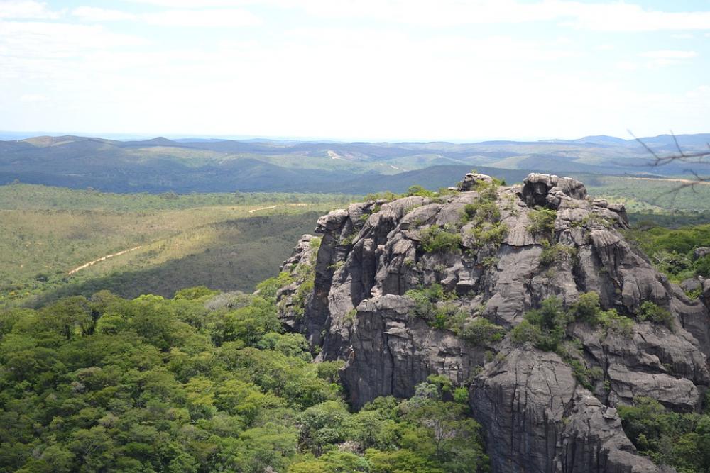 Mountain Rocks Trees Forest Nature Mountains Mountain Rocks Trees Forest Nature Mountains