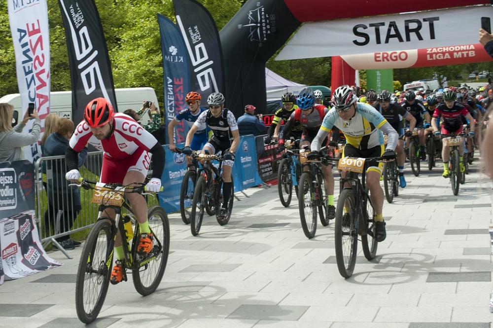 Mountain Terrain Bike Mtb Start Bike Terrain Mountain Terrain Bike Mtb Start Bike Terrain