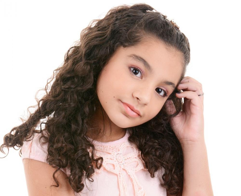 Person Girl Innocence Female Person Girl Innocence Female
