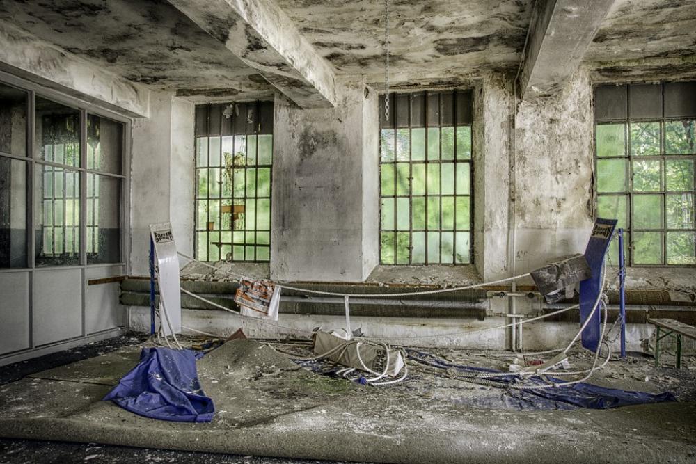 Pforphoto Lost Place Abandoned Old Atmosphere Pforphoto Lost Place Abandoned Old Atmosphere