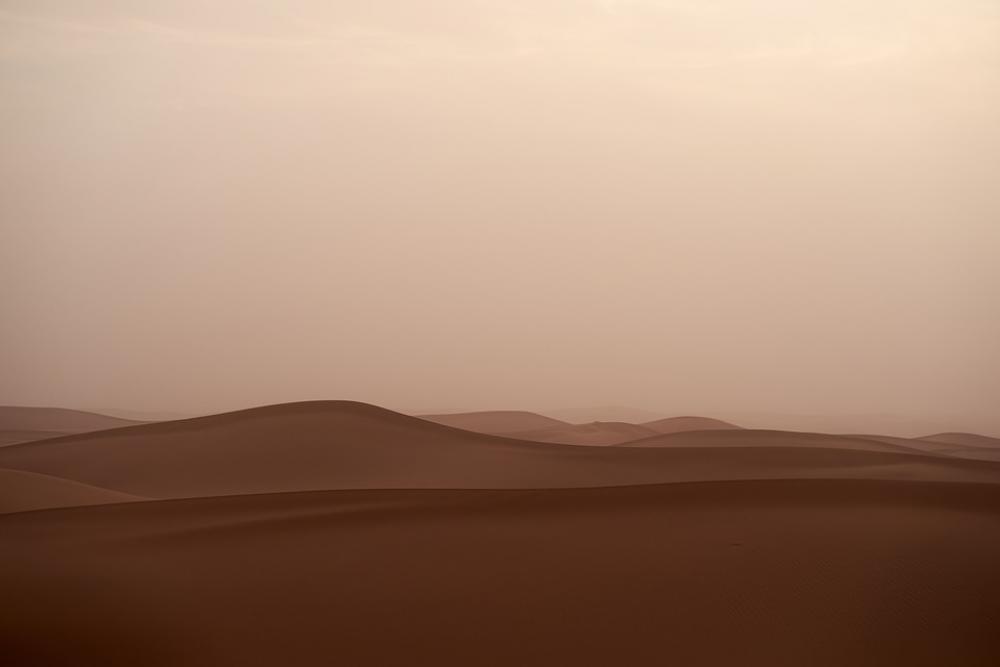Sandstorm Trueb Desert Sand Landscape Nature Sandstorm Trueb Desert Sand Landscape Nature