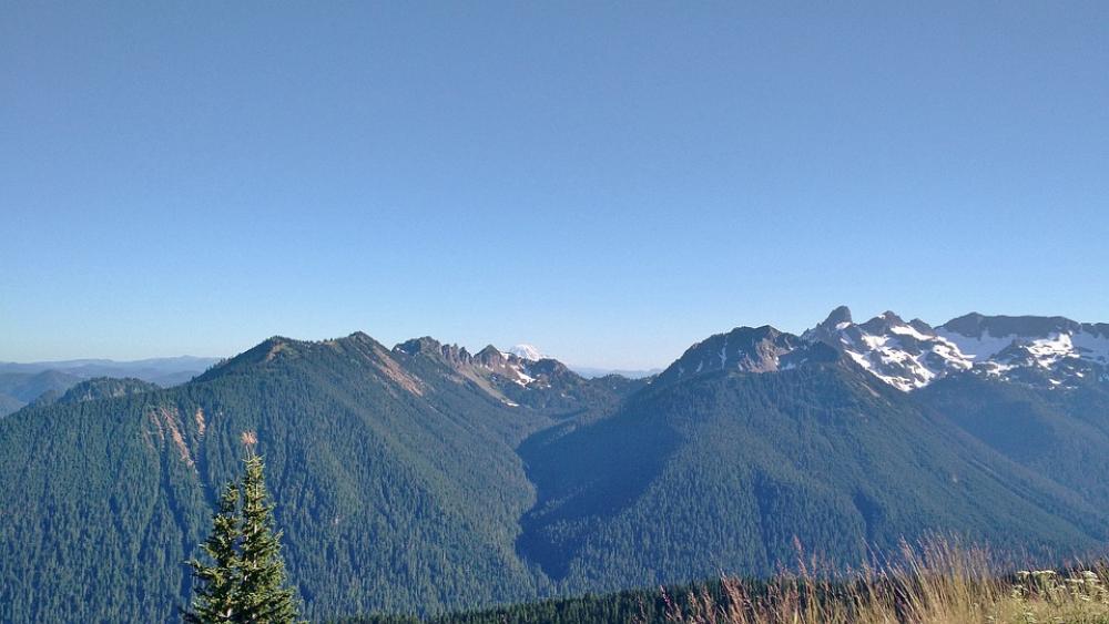 Scenic Scenery Mountains Snow Cape Outdoors Nature Scenic Scenery Mountains Snow Cape Outdoors Nature