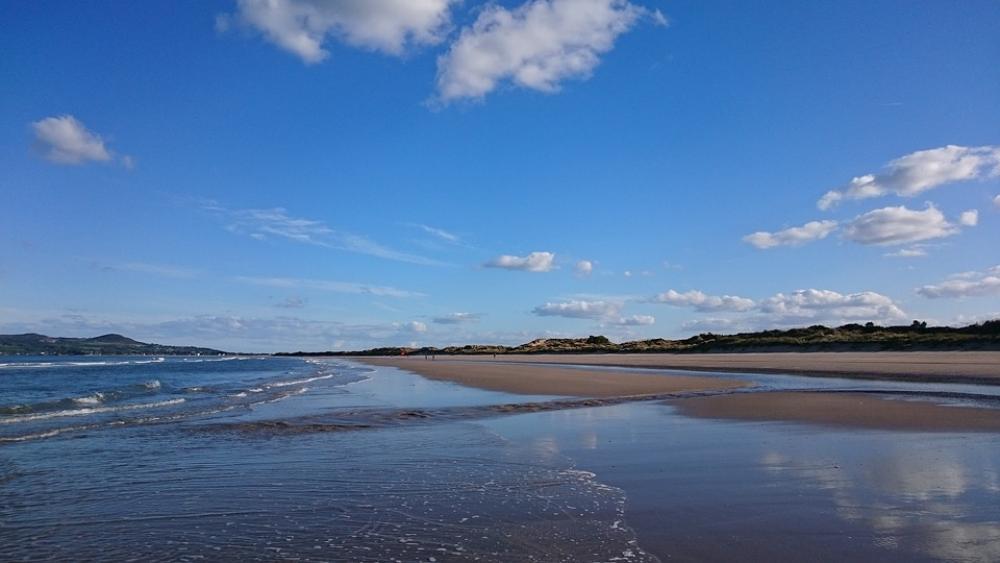 Sea Side Water Nature Beach Summer Sand Sky Sea Side Water Nature Beach Summer Sand Sky