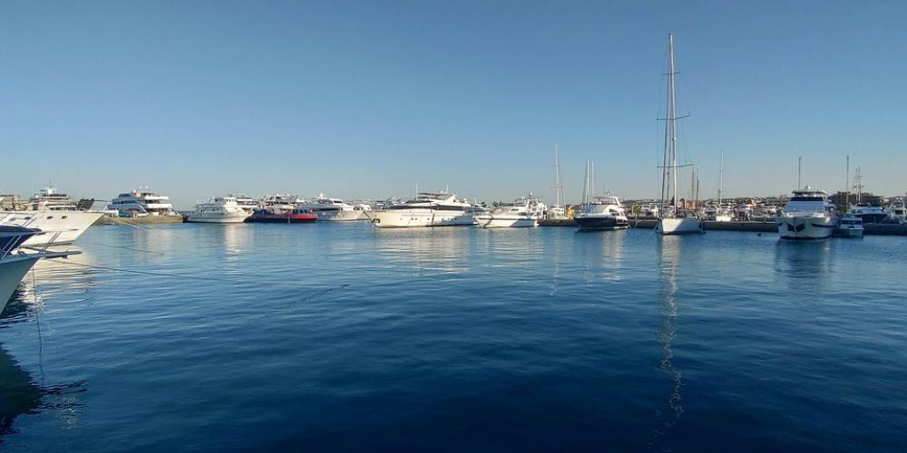 Ship Boat Sea Water Blue Holidays Ship Boat Sea Water Blue Holidays