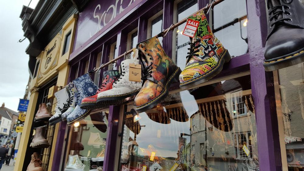 Shoes Colorful Business Music Fashion Color Shoes Colorful Business Music Fashion Color