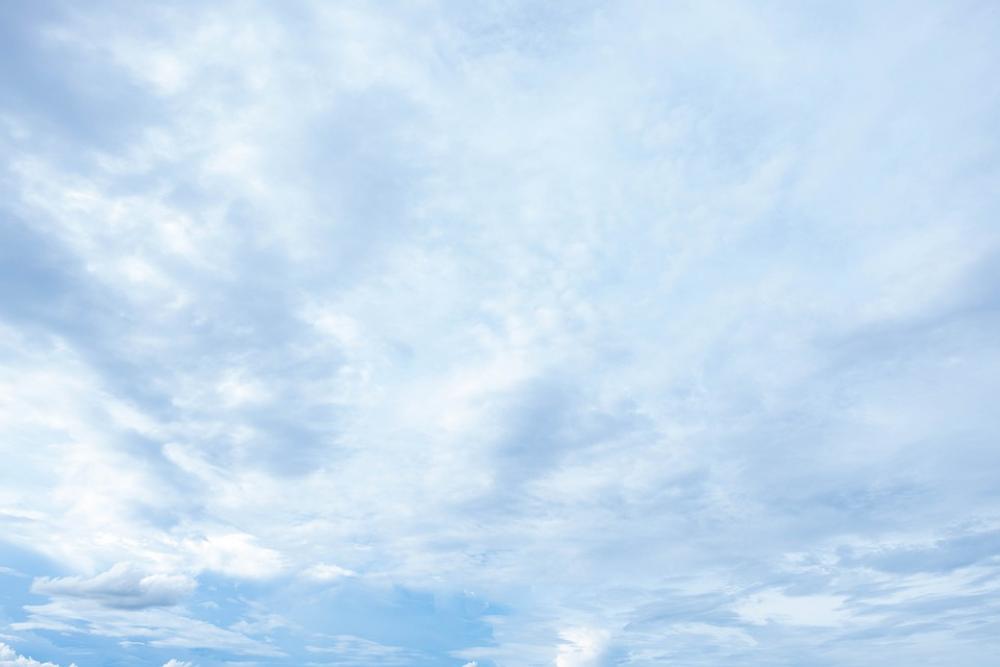 Sky Azure Nature Horizon Sky Azure Nature Horizon