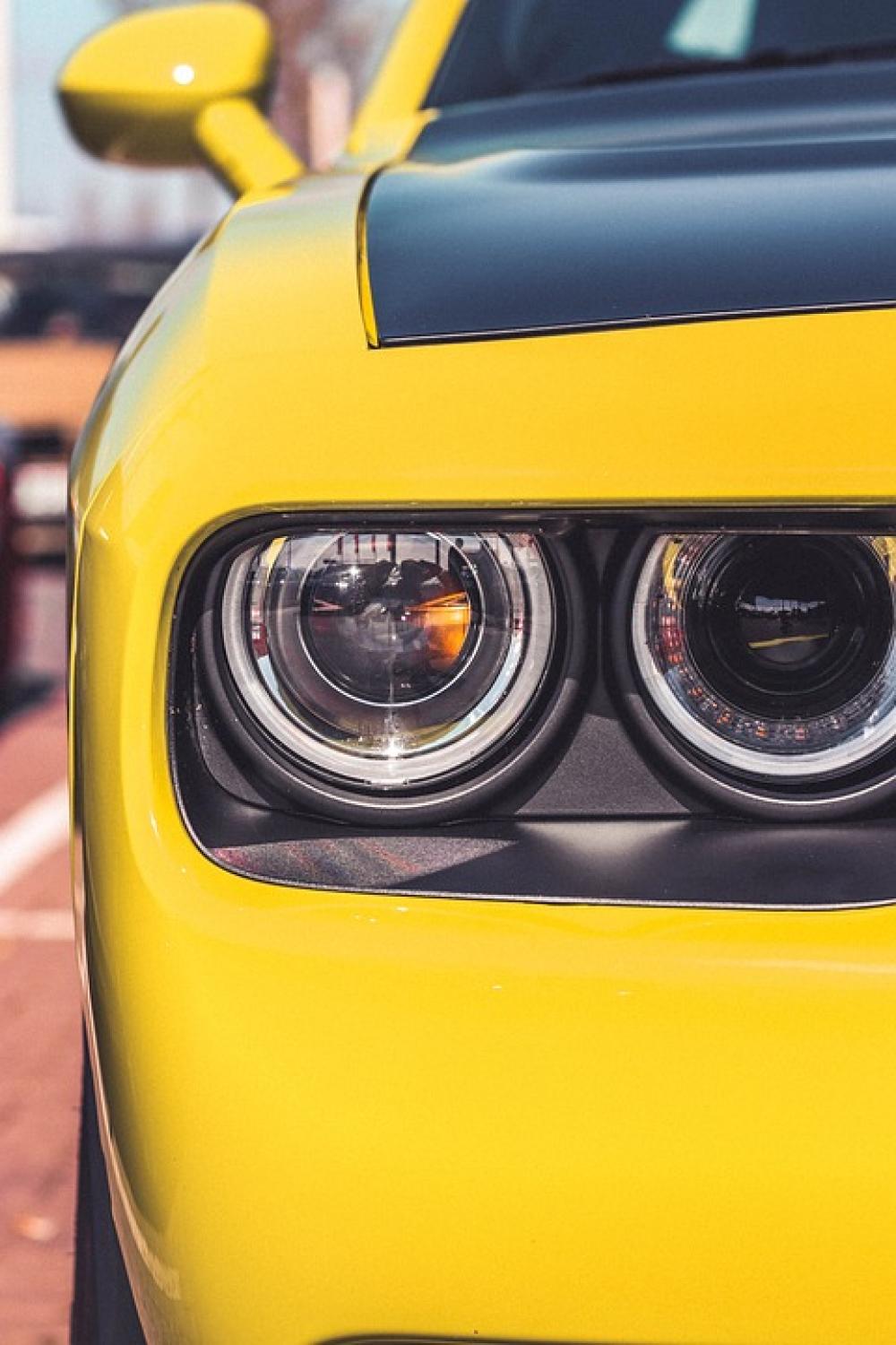 Sport Car Auto Speed Vehicle Automobile Race Sport Car Auto Speed Vehicle Automobile Race