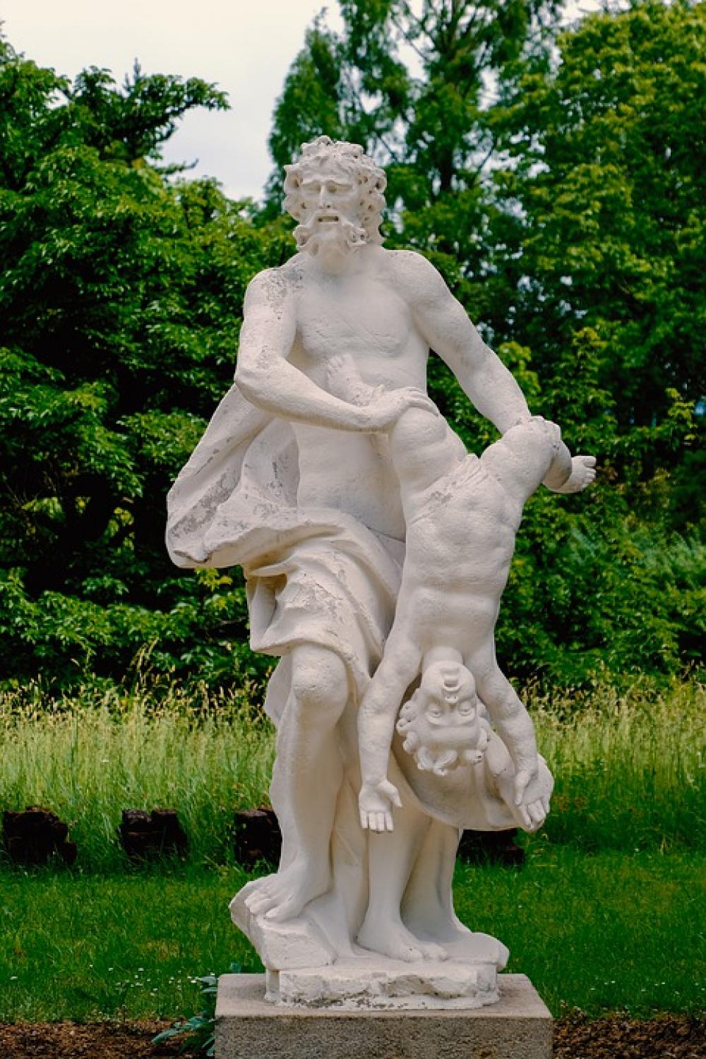 Statue Art Sculpture Figure Artwork Sand Stone 18 Statue Art Sculpture Figure Artwork Sand Stone 18