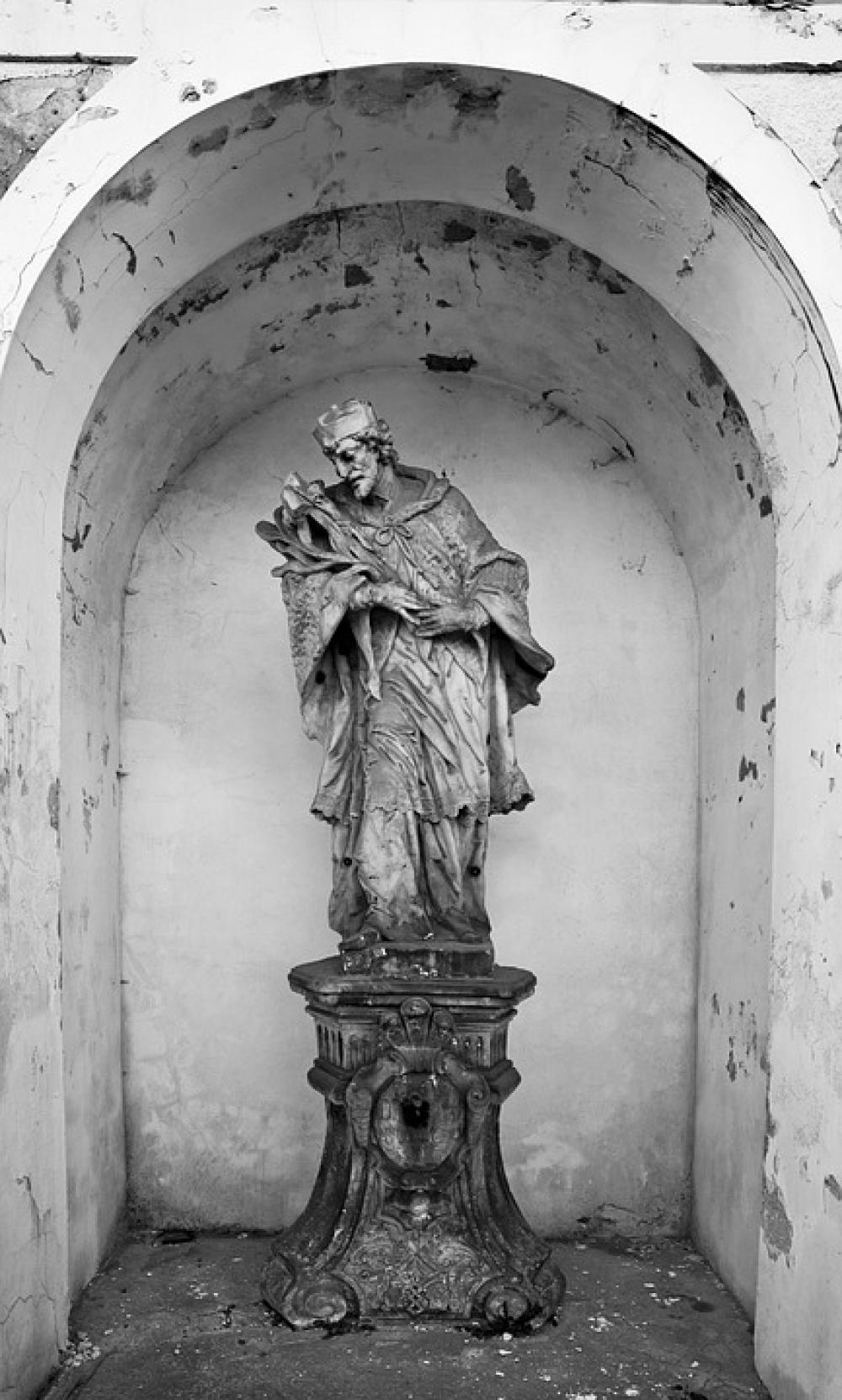 Statue History Sculpture Character Religion Statue History Sculpture Character Religion