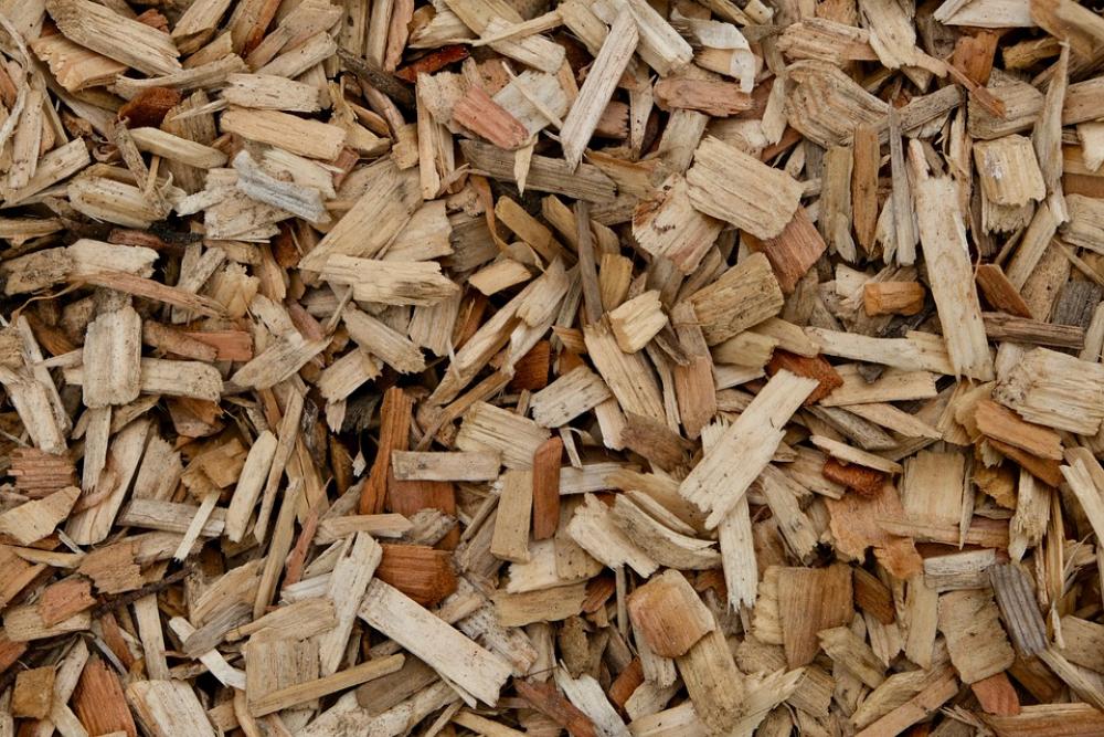 Structure Mulch Wood Nature Structure Mulch Wood Nature
