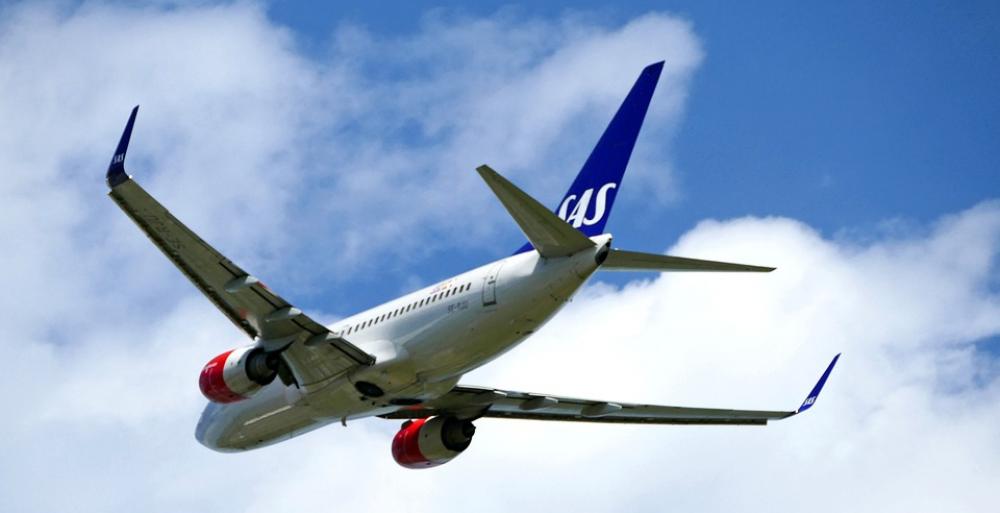 Switzerland Zurich Balls Departure Sas Sweden Switzerland Zurich Balls Departure Sas Sweden