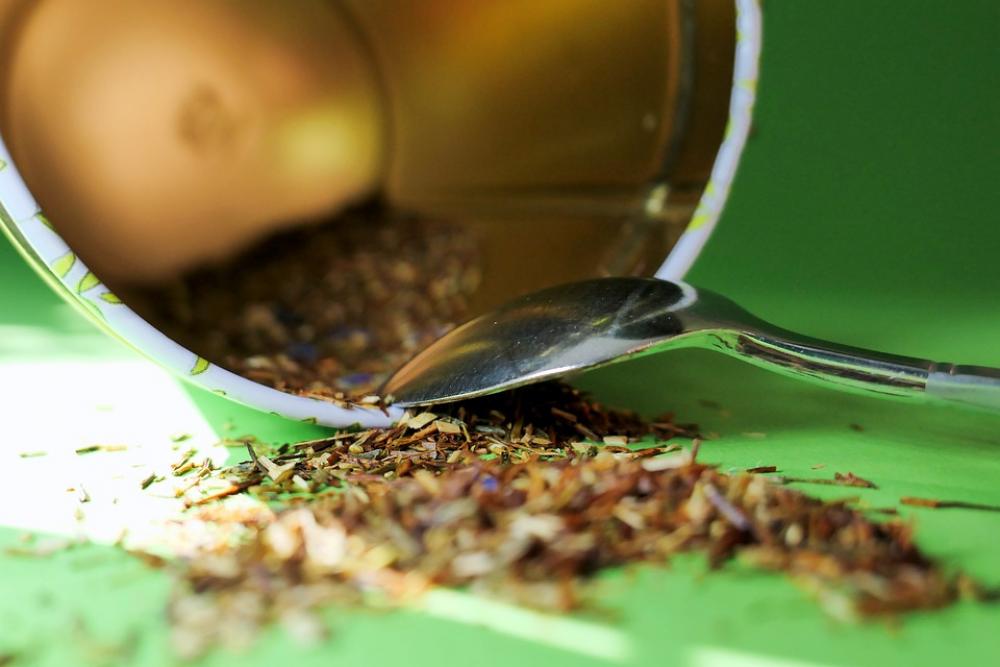 Tee Herbal Tea Drink Herbs Healthy Hot Health Tee Herbal Tea Drink Herbs Healthy Hot Health