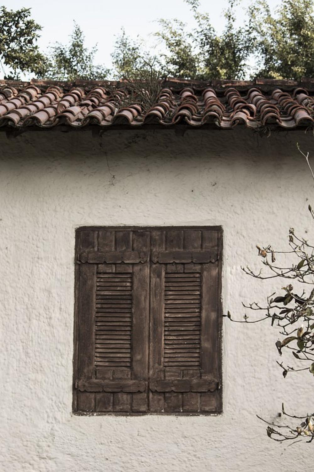 Window Nature Wood Home Texture Window Nature Wood Home Texture