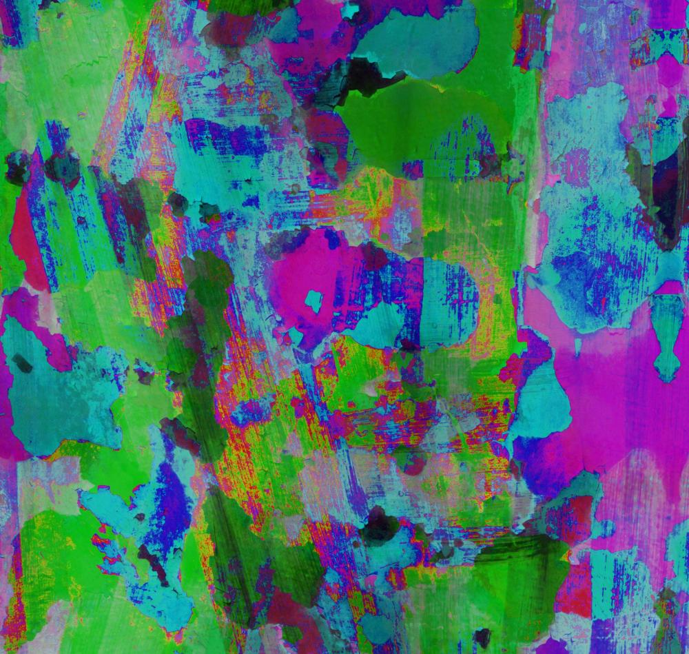Graffiti Background Graffiti Background
