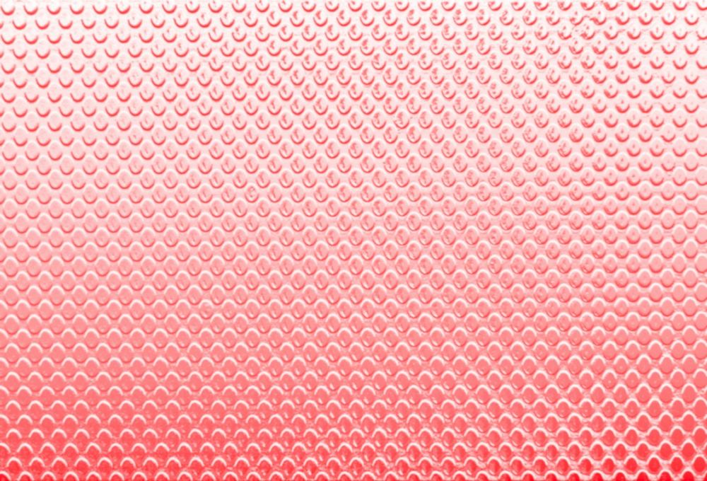 Graphic Graphic
