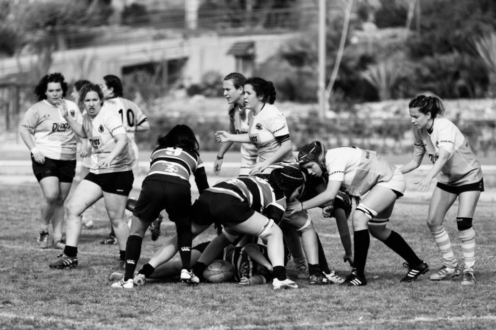 people team group athletes black and white people team group athletes black and white