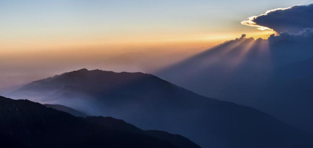 mountain highland landscape view nature mountain highland landscape view nature